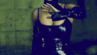 Kim kardashian kris jenner 2