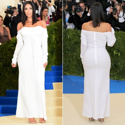 kim kardashian getty images kim kardashian getty images