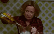 Kitty forman 6