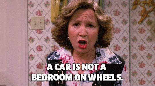 Kitty forman 9