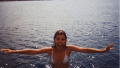 Kourtney kardashian breast implants before 3