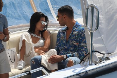 kourtney kardashian younes bendjima