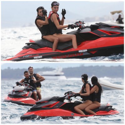 kourtney kardashian younes bendjima getty kourtney kardashian younes bendjima getty