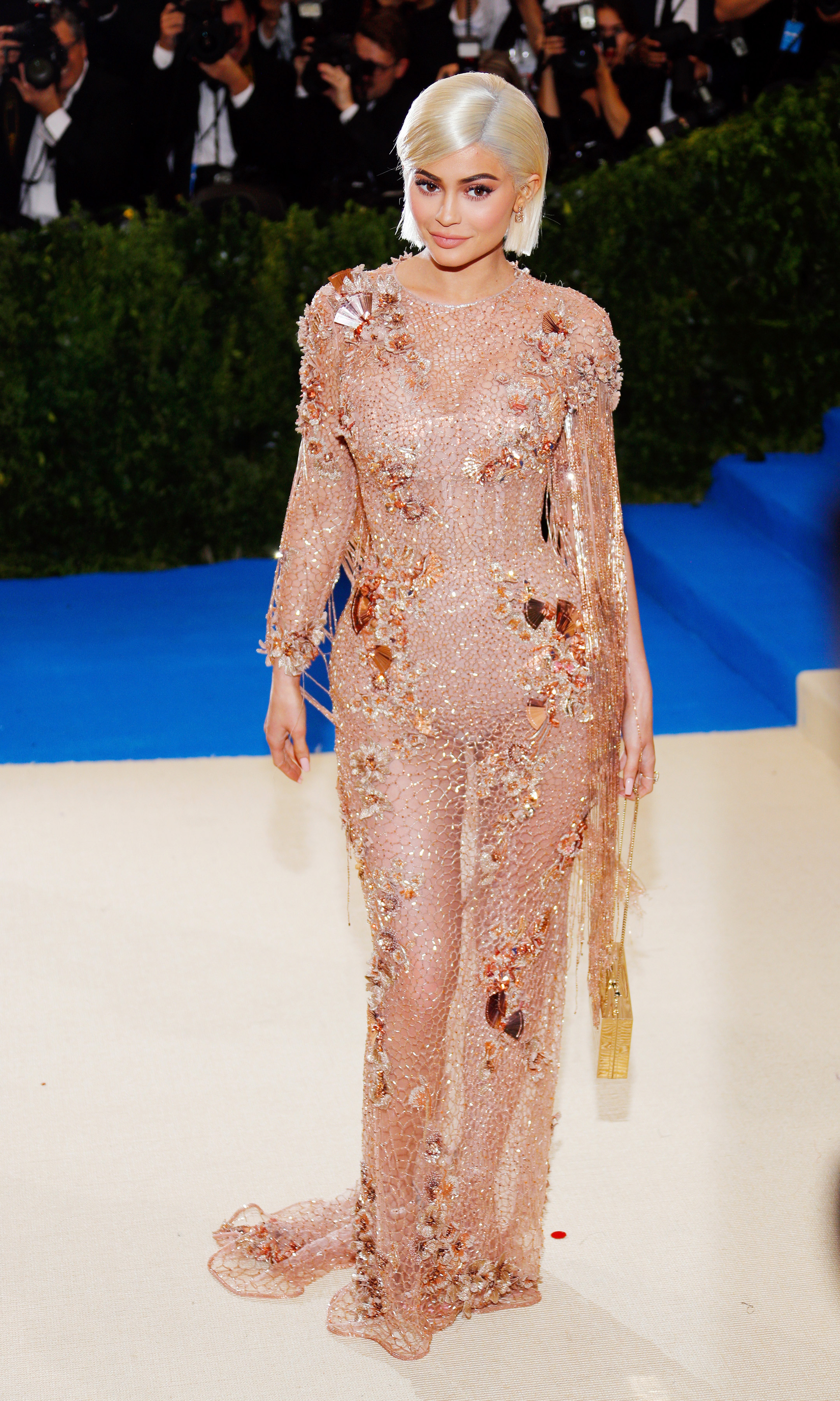 kylie jenner kylie jenner
