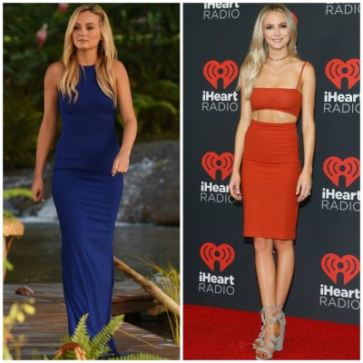 lauren bushnell getty lauren bushnell getty