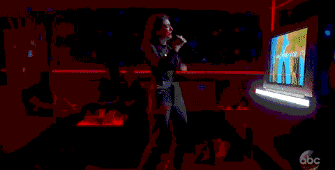 Lorde billboard music awards