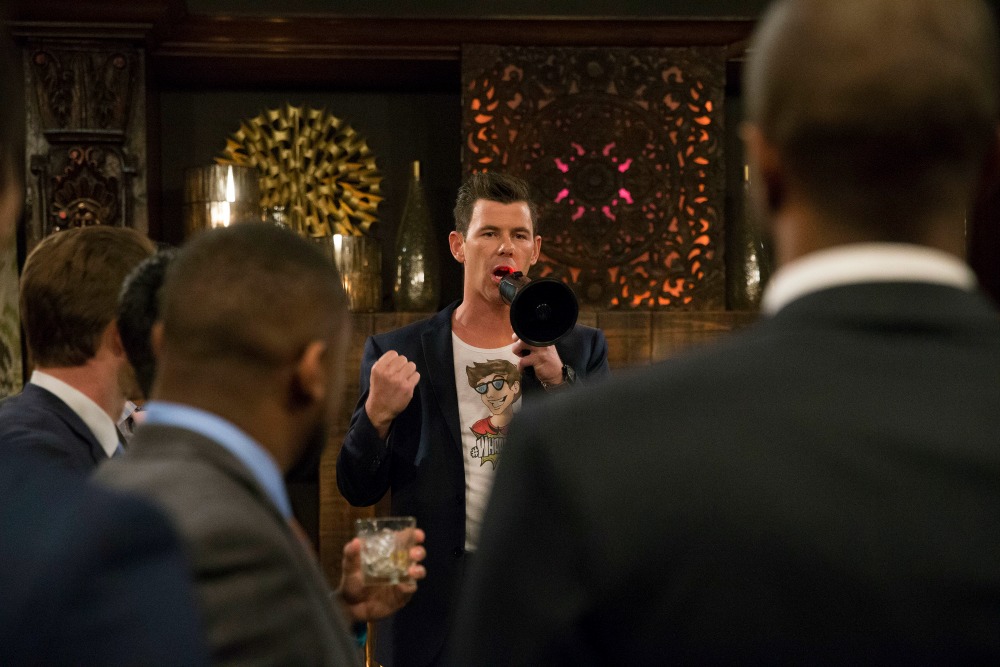 bachelorette lucas getty bachelorette lucas getty