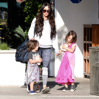 megan fox kids splash megan fox kids splash