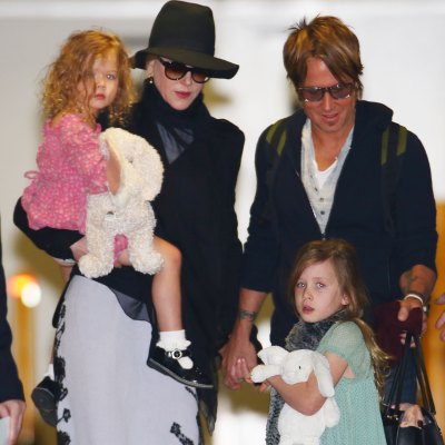 nicole kidman keith urban getty images nicole kidman keith urban getty images