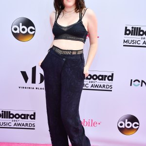 Noah cyrus