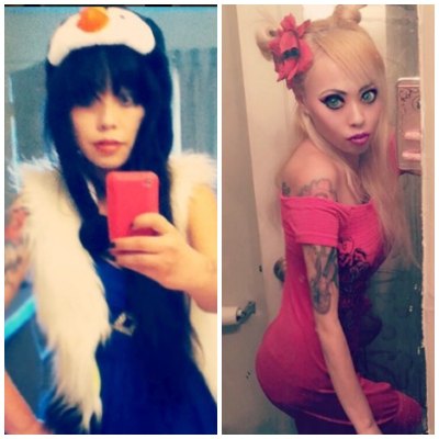 ophelia vanity instagram ophelia vanity instagram