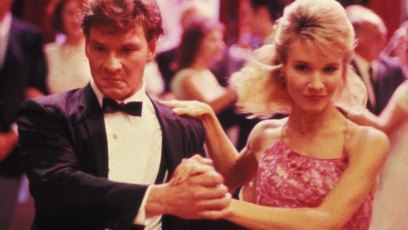 Penny dirty dancing