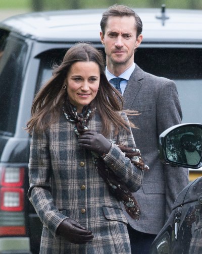 pippa middleton james matthews getty images pippa middleton james matthews getty images