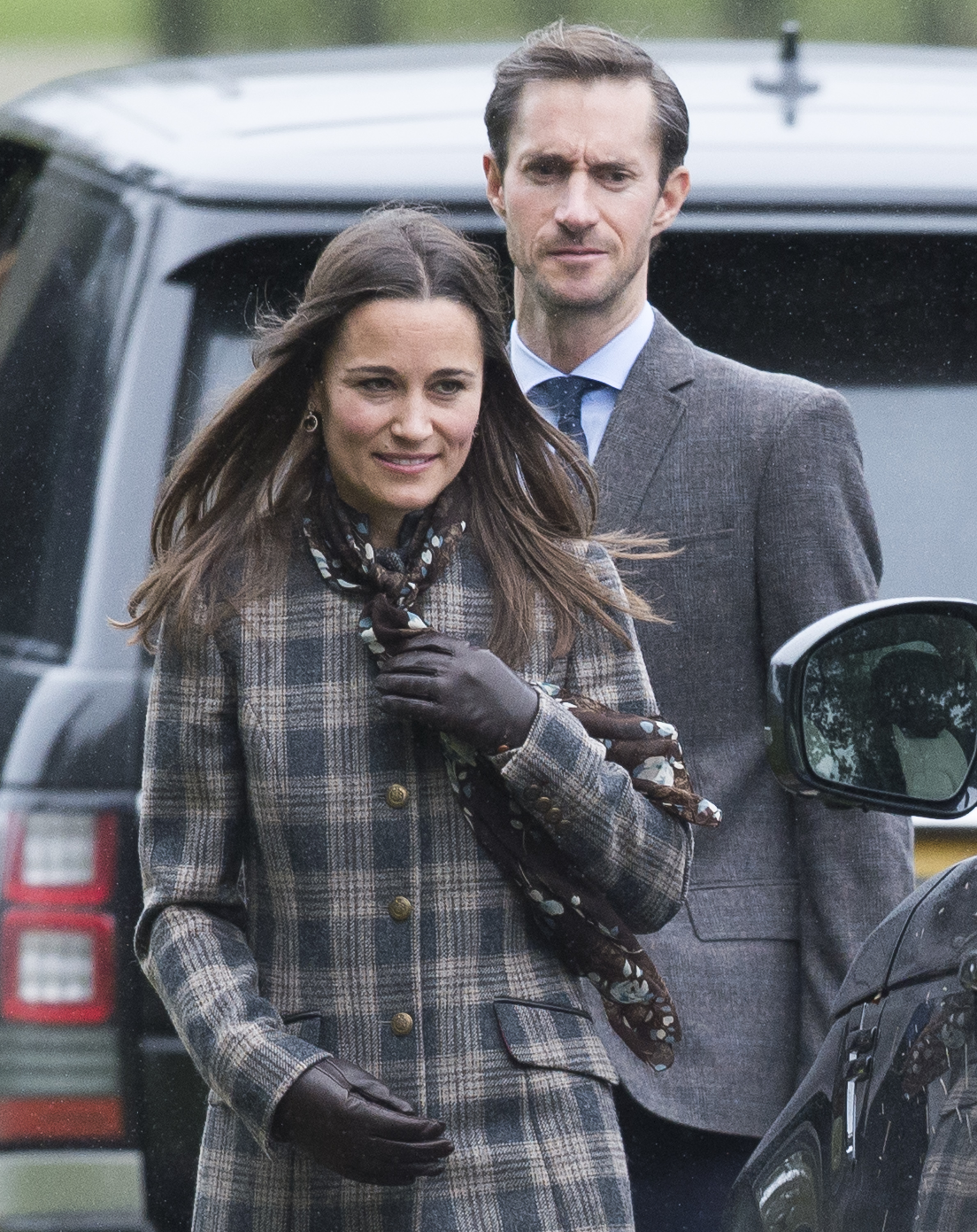 pippa middleton james matthews getty images