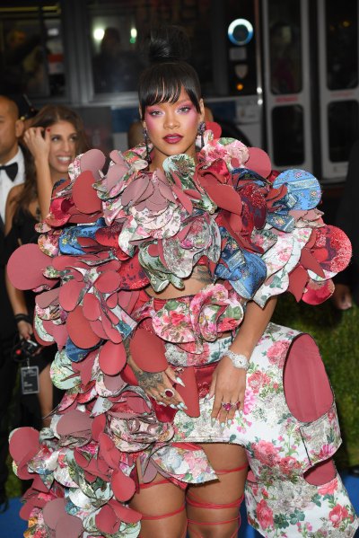 rihanna rihanna