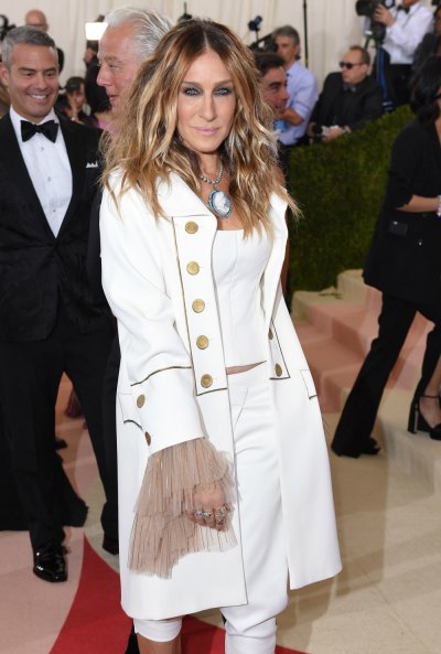 sarah jessica parker getty sarah jessica parker getty