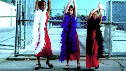 Screen shot 2017 05 08 at 12 23 04 pm