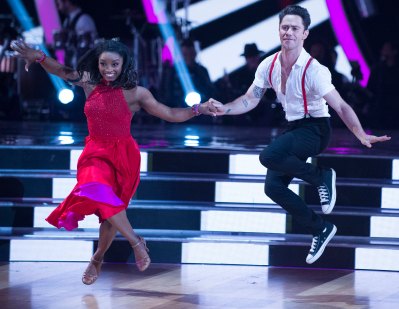 simone biles getty images simone biles getty images