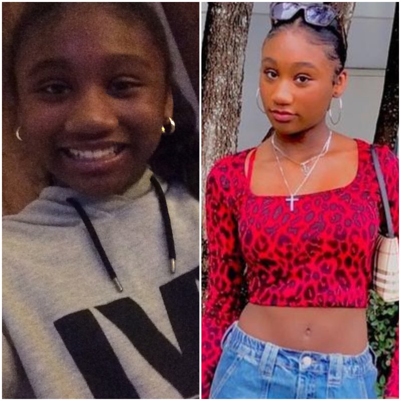 Jasmine Stewart Masterchef Junior