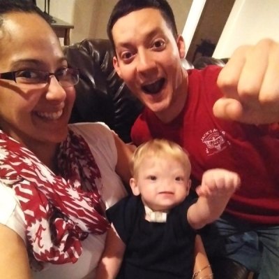 baby eli go fund me baby eli go fund me