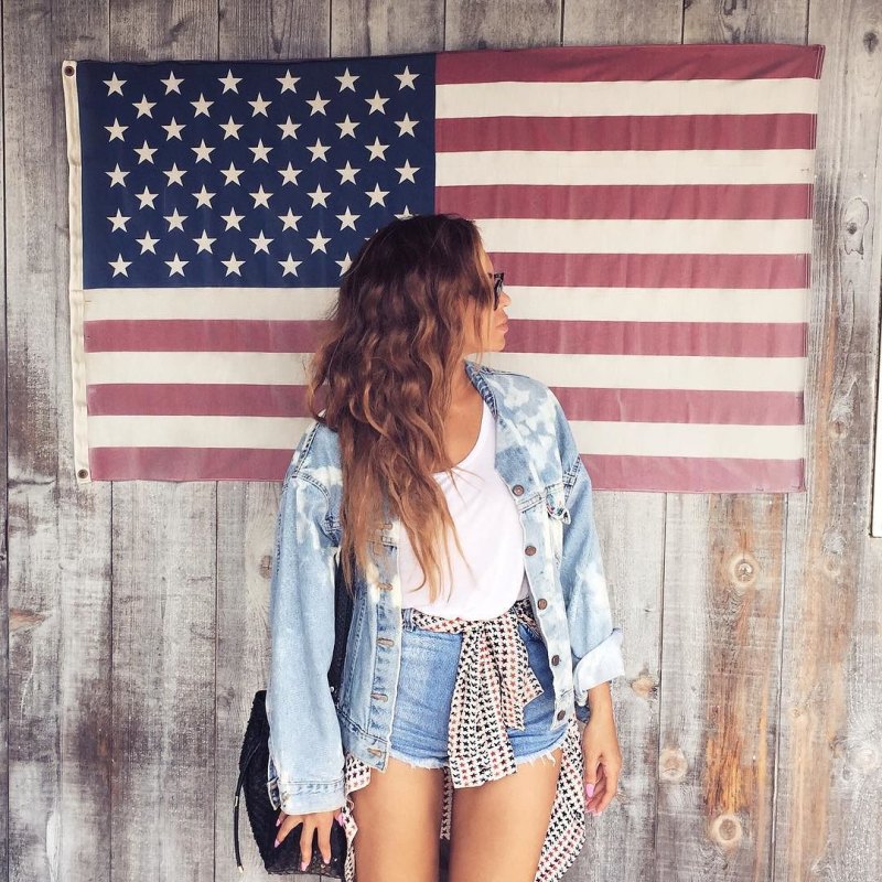 beyonce-fourth-of-july