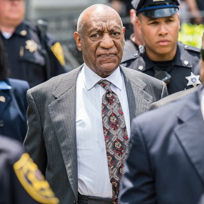 bill cosby getty images bill cosby getty images