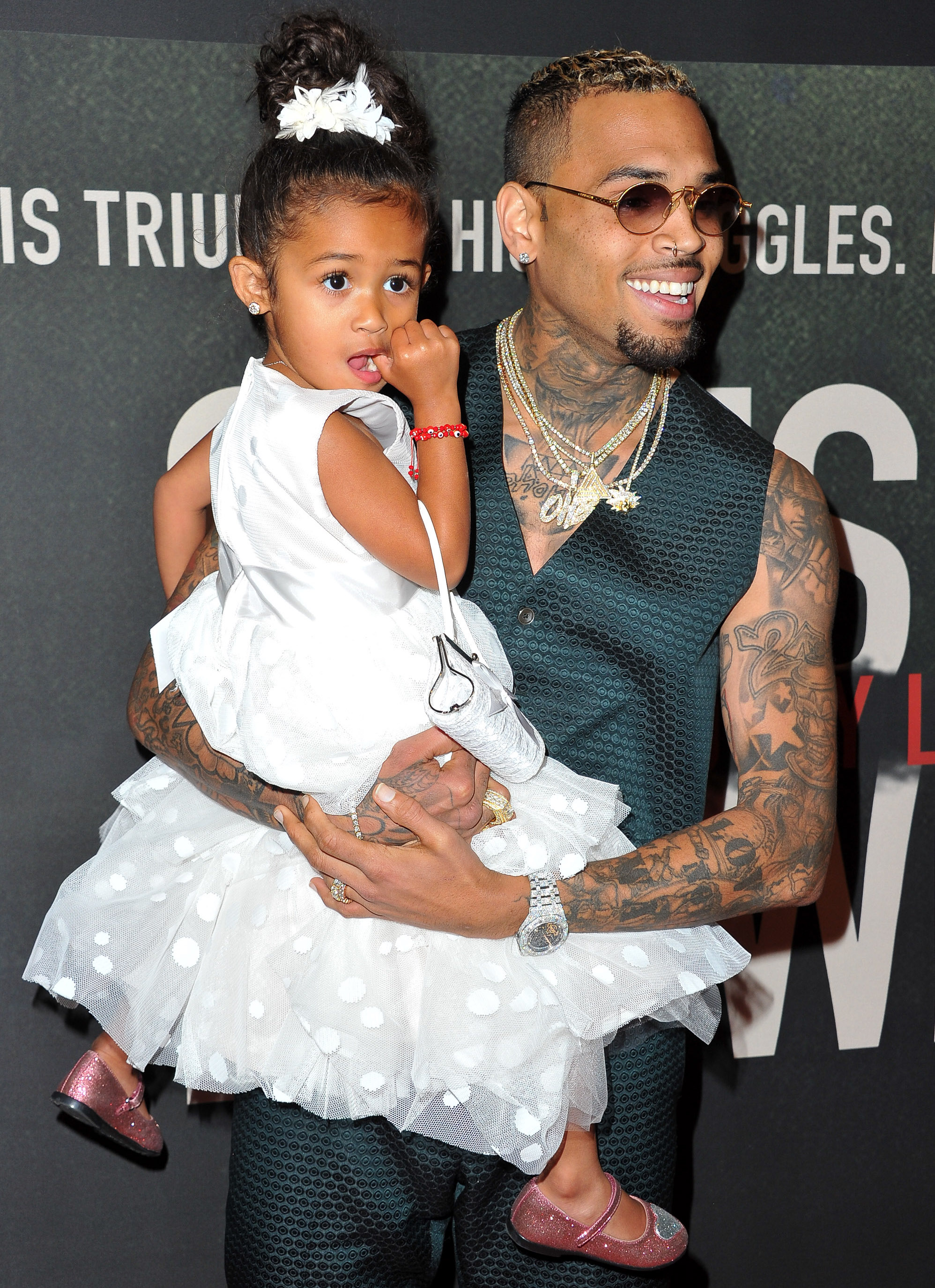 chris brown royalty getty images chris brown royalty getty images