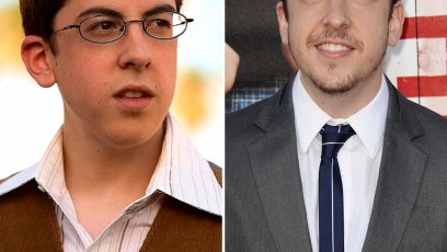 Christopher mintz plasse super bad