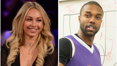 Corinne demario bachelor in paradise