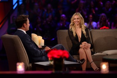corinne olympios corinne olympios