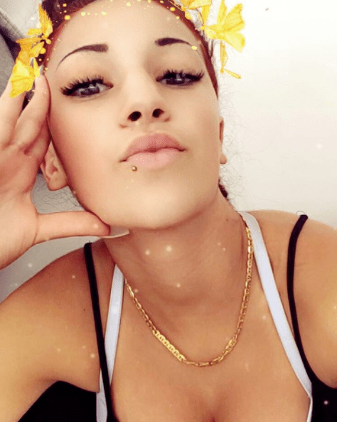 Bhabie breast implants bhad 70 Hottest