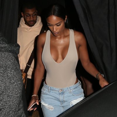 drake mystery woman splash drake mystery woman splash