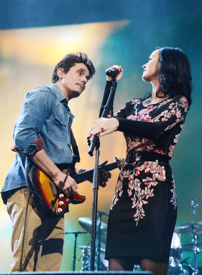john and katy 2 - getty john and katy 2 - getty