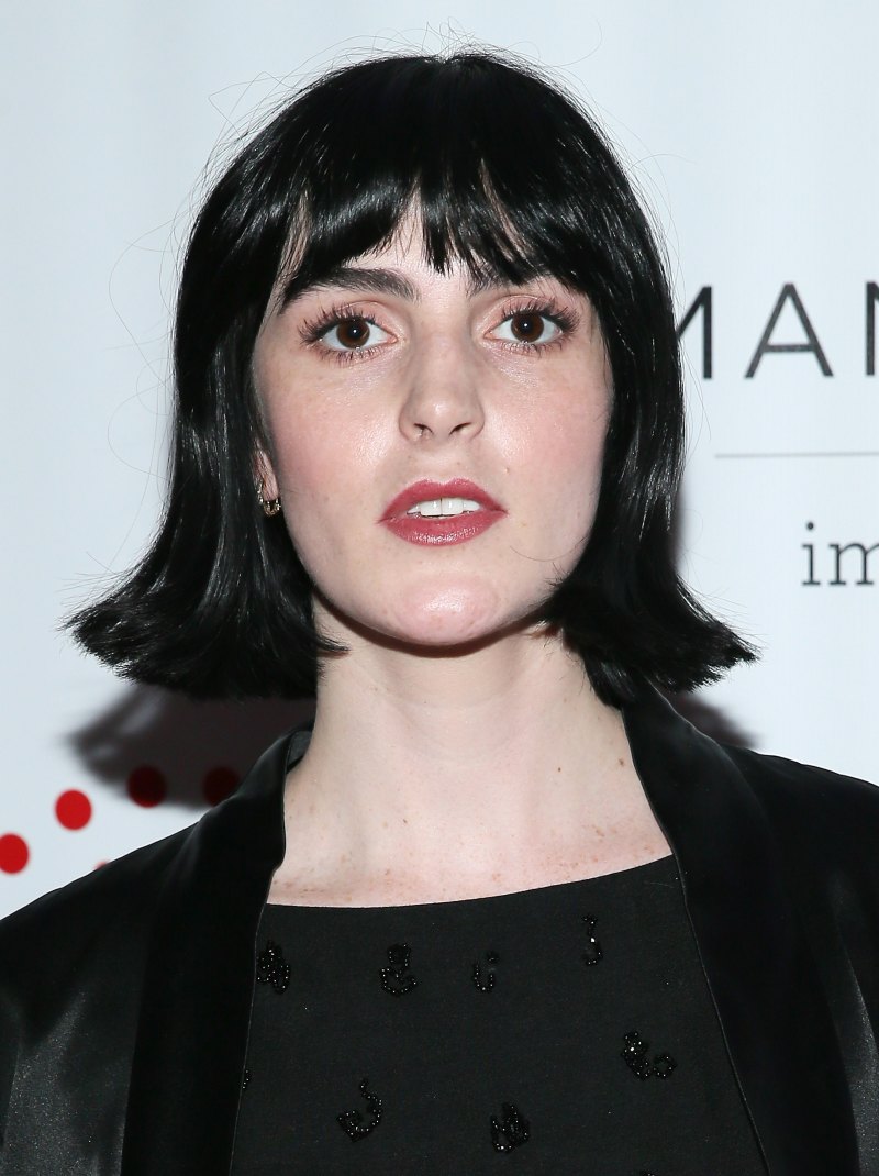 Gettyimages 475934498