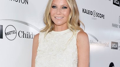 Gwyneth paltrow1