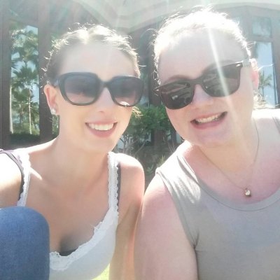 jana hawaii winner life & style jana hawaii winner life & style