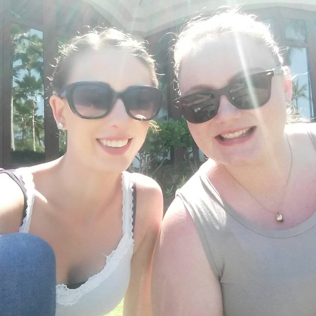 jana hawaii winner life & style 