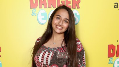 Jazz jennings