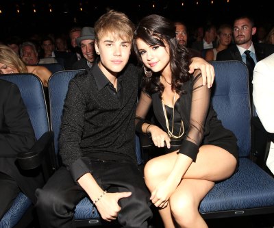 selena gomez justin bieber selena gomez justin bieber