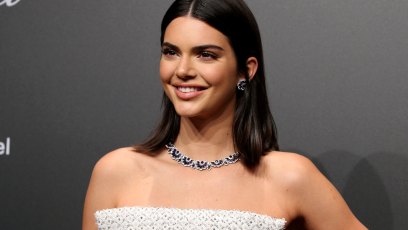 Kendall jenner 7