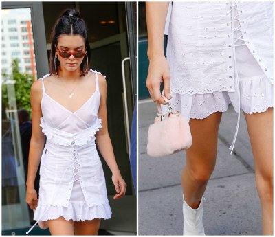 kendall jenner tiny purse 2 kendall jenner tiny purse 2