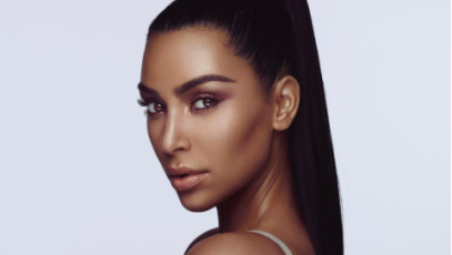 Kim kardahshian