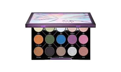 distortion palette distortion palette