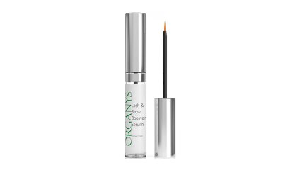 lash serum lash serum