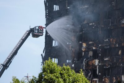london fire getty london fire getty