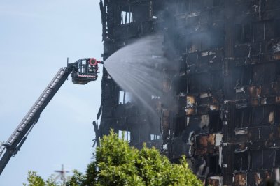 london fire getty