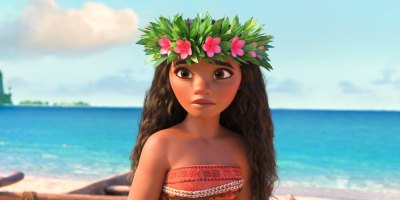 moana moana