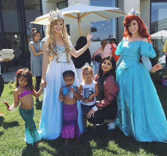 north west instagram