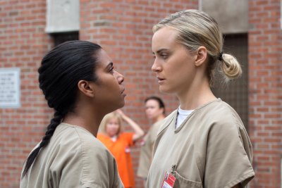 oitnb