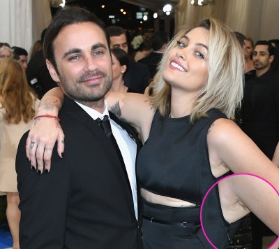 paris jackson getty images paris jackson getty images